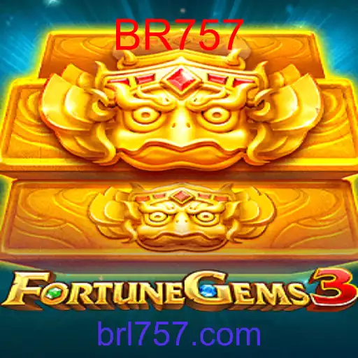 FortuneGems3