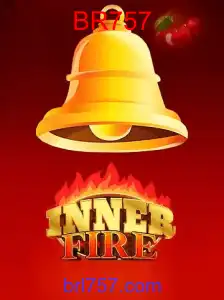 InnerFire