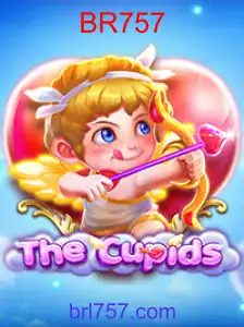 TheCupids