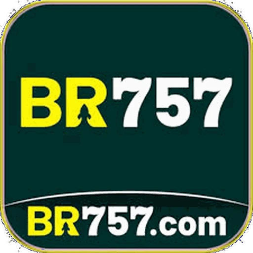 BR757